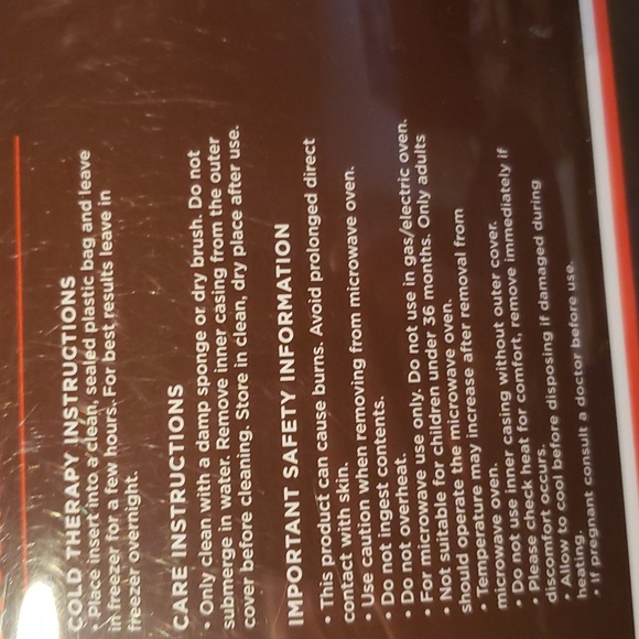 Large Tootsie Roll Collectible Snug Bud Pillow NWT - Picture 5 of 6